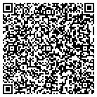 QR code with Feng Shui Design Associates contacts