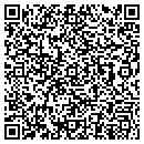 QR code with Pmt Concrete contacts