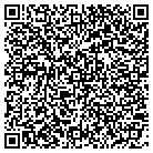 QR code with It's All About You Barber contacts