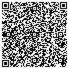 QR code with Johnson Northwood Group contacts
