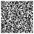 QR code with Sub-Skates Etc contacts