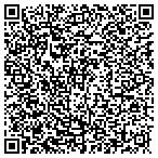 QR code with St Joan Of Arc Catholic Church contacts