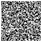 QR code with Chase Home Finance Home Equity contacts