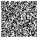 QR code with Anacabe Store contacts