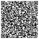 QR code with N Las Vegas Dialysis Center contacts