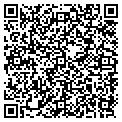QR code with Pets-Plus contacts