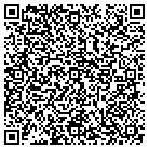 QR code with Huntsville Screen Printing contacts