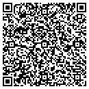 QR code with One Call Maintenance contacts