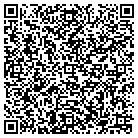QR code with Spectral Dynamics Inc contacts