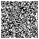 QR code with Hydro Tech Inc contacts