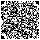 QR code with Michael Diraimondo DC contacts