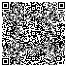 QR code with JNLV Consulting Co contacts