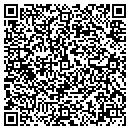 QR code with Carls Auto Sales contacts
