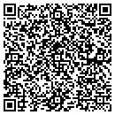 QR code with Marines Woodworking contacts