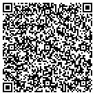 QR code with Action Drain & Rooter Service contacts