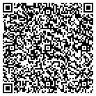 QR code with JMR Construction Corp contacts