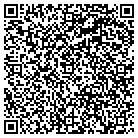 QR code with Trinity Counseling Center contacts