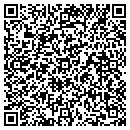QR code with Lovelock Inn contacts