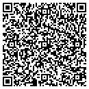 QR code with Einstein Bros contacts
