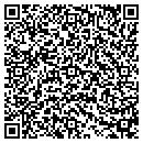 QR code with Bottomless Entertainers contacts
