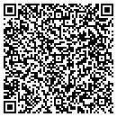 QR code with Kacey Sofa Gallery contacts