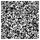 QR code with Aero-Tech Engineering Co contacts