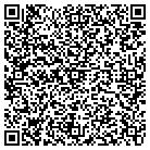 QR code with Edington & Assoc Inc contacts