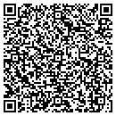 QR code with Penny Z Roullier contacts