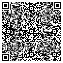 QR code with Beckwith Printing contacts