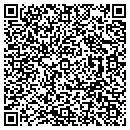 QR code with Frank Dumont contacts