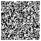 QR code with Genetic Indentity LLC contacts