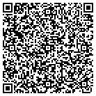 QR code with Signwave Signs and Graphics contacts
