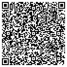 QR code with Laserman Total Positioning Inc contacts