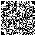 QR code with Kisses contacts