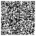 QR code with Kmart contacts