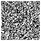 QR code with Eliseos Concrete Pumping contacts