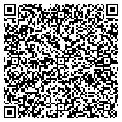 QR code with Structured Communication Corp contacts