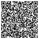 QR code with Wright Ruth Ann MA contacts