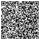 QR code with Solar Screen Outlet contacts