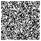 QR code with Hanson Water Treatment contacts