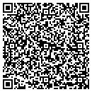 QR code with Phillip J Dabney contacts