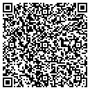 QR code with Souplantation contacts