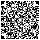 QR code with Diesel Monitoring Systems Inc contacts