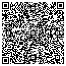 QR code with Gift Lanes contacts