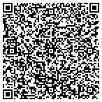 QR code with American HM Rsdntial Apprisers contacts