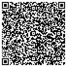 QR code with Calexpress Delivery Com contacts