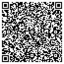QR code with CAD Doctor contacts