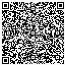 QR code with All-Clean On Site contacts