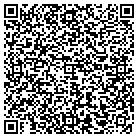 QR code with DBA Instructional Service contacts