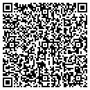 QR code with Net Nevada Dial-Up contacts
